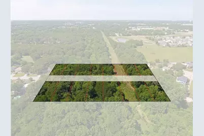 11516 Oak Tree Road, Balch Springs, TX 75180 - Photo 5