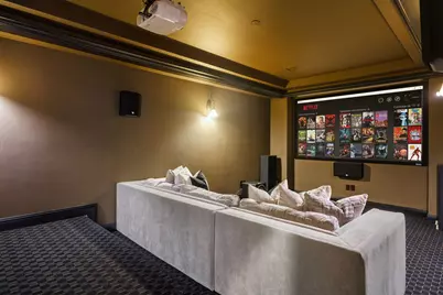 5757 Bernay Lane, Plano, TX 75024 - Photo 13