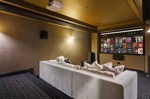 5757 Bernay Ln, Plano, TX 75024 - Photo 13