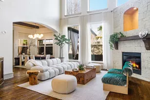 5757 Bernay Ln, Plano, TX 75024 - Photo 9