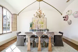 5757 Bernay Ln, Plano, TX 75024 - Photo 5