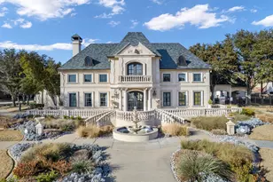 5757 Bernay Ln, Plano, TX 75024 - Photo 21