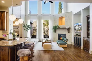 5757 Bernay Ln, Plano, TX 75024 - Photo 1