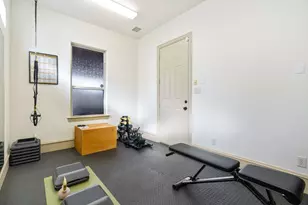 5757 Bernay Ln, Plano, TX 75024 - Photo 19