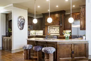 5757 Bernay Ln, Plano, TX 75024 - Photo 5