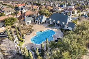 5757 Bernay Ln, Plano, TX 75024 - Photo 23