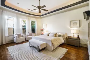 5757 Bernay Ln, Plano, TX 75024 - Photo 9