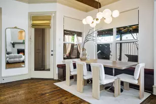 5757 Bernay Ln, Plano, TX 75024 - Photo 17