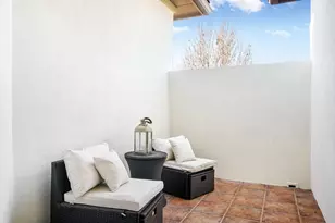 5757 Bernay Ln, Plano, TX 75024 - Photo 11