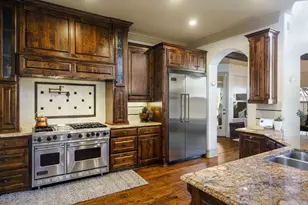 5757 Bernay Ln, Plano, TX 75024 - Photo 7