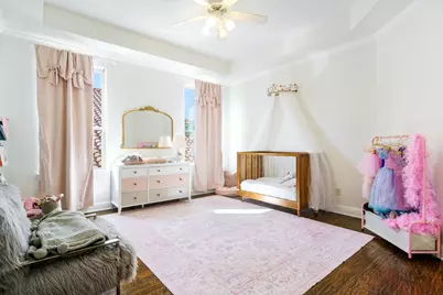 5757 Bernay Lane, Plano, TX 75024 - Photo 11