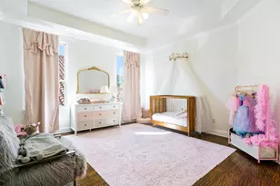 5757 Bernay Ln, Plano, TX 75024 - Photo 11