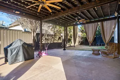 5757 Bernay Lane, Plano, TX 75024 - Photo 21