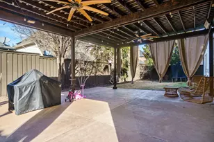 5757 Bernay Ln, Plano, TX 75024 - Photo 21