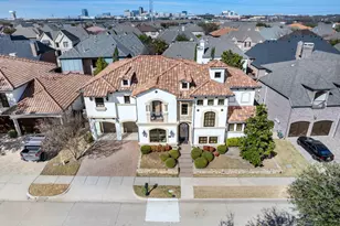 5757 Bernay Ln, Plano, TX 75024 - Photo 19