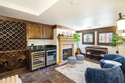 5757 Bernay Lane, Plano, TX 75024 - Photo 17