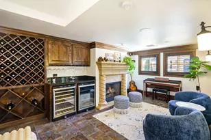 5757 Bernay Ln, Plano, TX 75024 - Photo 17