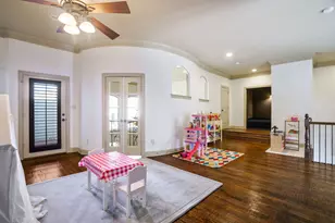 5757 Bernay Ln, Plano, TX 75024 - Photo 13