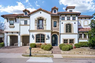 5757 Bernay Ln, Plano, TX 75024 - Photo 1