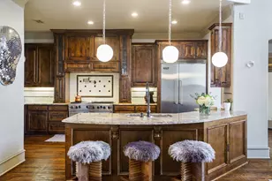 5757 Bernay Ln, Plano, TX 75024 - Photo 3