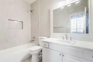 3508 Spring Mountain Dr, Plano, TX 75025 - Photo 19