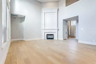 3508 Spring Mountain Dr, Plano, TX 75025 - Photo 9