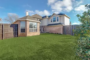 3508 Spring Mountain Dr, Plano, TX 75025 - Photo 37