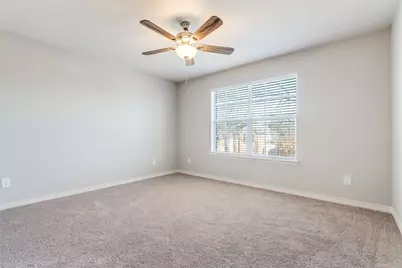 3508 Spring Mountain Drive, Plano, TX 75025 - Photo 33