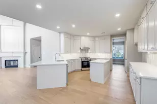 3508 Spring Mountain Dr, Plano, TX 75025 - Photo 13