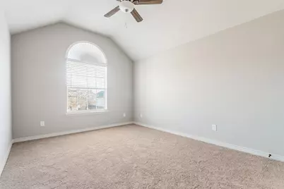 3508 Spring Mountain Drive, Plano, TX 75025 - Photo 31