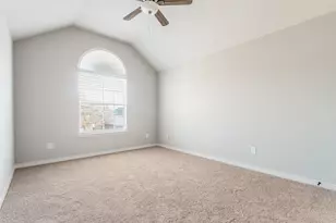 3508 Spring Mountain Dr, Plano, TX 75025 - Photo 31