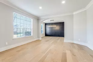 3508 Spring Mountain Dr, Plano, TX 75025 - Photo 7