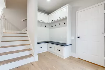 3508 Spring Mountain Drive, Plano, TX 75025 - Photo 5