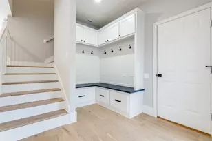 3508 Spring Mountain Dr, Plano, TX 75025 - Photo 5