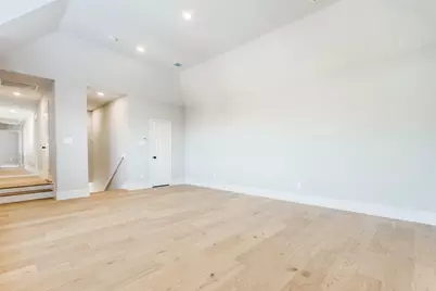 3508 Spring Mountain Drive, Plano, TX 75025 - Photo 21