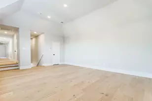 3508 Spring Mountain Dr, Plano, TX 75025 - Photo 21