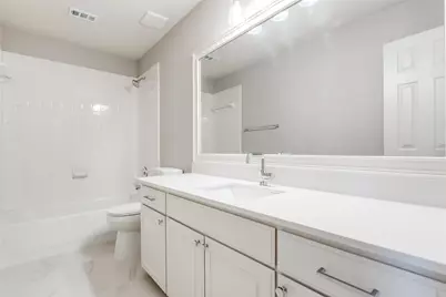 3508 Spring Mountain Drive, Plano, TX 75025 - Photo 35