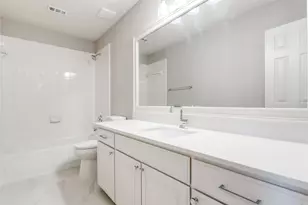 3508 Spring Mountain Dr, Plano, TX 75025 - Photo 35