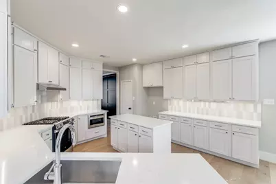 3508 Spring Mountain Drive, Plano, TX 75025 - Photo 15