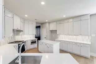 3508 Spring Mountain Dr, Plano, TX 75025 - Photo 15