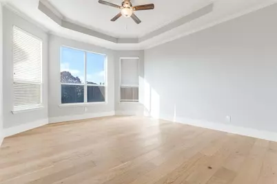 3508 Spring Mountain Drive, Plano, TX 75025 - Photo 25