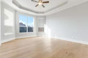 3508 Spring Mountain Dr, Plano, TX 75025 - Photo 25