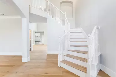 3508 Spring Mountain Drive, Plano, TX 75025 - Photo 3