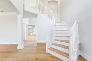 3508 Spring Mountain Dr, Plano, TX 75025 - Photo 3