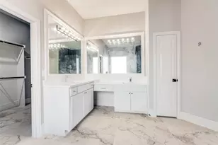 3508 Spring Mountain Dr, Plano, TX 75025 - Photo 27