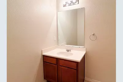 5353 Freestone Drive, Grand Prairie, TX 75052 - Photo 35