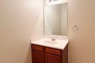 5353 Freestone Dr, Grand Prairie, TX 75052 - Photo 35