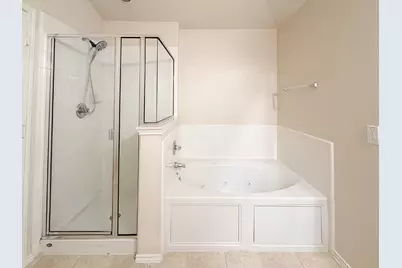 5353 Freestone Drive, Grand Prairie, TX 75052 - Photo 25