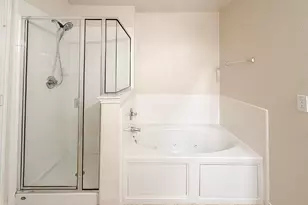 5353 Freestone Dr, Grand Prairie, TX 75052 - Photo 25