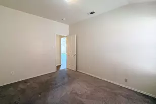 5353 Freestone Dr, Grand Prairie, TX 75052 - Photo 31